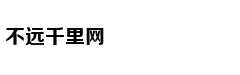 电子社保卡那些事 权威解读一次说清